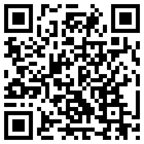 qrcode für Cimco 140160 - 1000V VDE Abdecktuch 1 0m 1000x1000x1 6mm