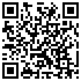 qrcode für KLAUKE Vde Akkuhydraulisches Presswerkzeug Bosch - EKM6022ISB