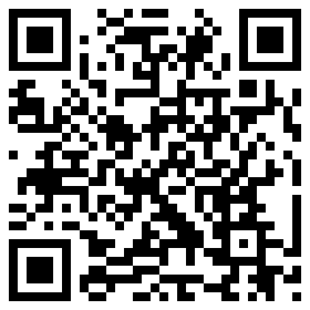 qrcode für Siemens Zwangsgeführtes Koppelrelais 1S 1Ö AC/DC 24V - 3RQ1200-2EB00