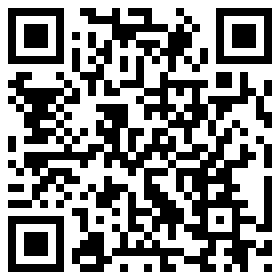 qrcode für OPPLE LIGHTING Opple 543022021100 LED Wasserdicht SE L1250 24W 3240lm 840 IP69K Sonder -