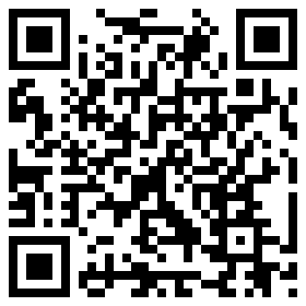 qrcode für Moeller EATON Motorschutzschalter 15 kW 25 32 A Einspeiseseitig 199203 - PKZM0-32-SPI32