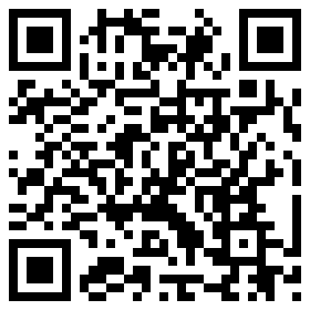 qrcode für Moeller EATON Hilfsschalterbaustein 4p Ith=16A 199317 - DILA-XHI40-PI