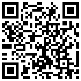 qrcode für HAGER Brandschutzkanal E30 FWK3E 100x160mm L=1m verkehrsweiß - FWK3E9916009016