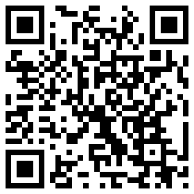 qrcode für BTR Metz Ethernet kodiert 20m RJ45 St ger M12 St gew Torsion PUR - 142M4D59200