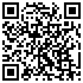 qrcode für Legrand 400409 Klemmenblock 4P/125A 15KL 8M - Legrand 400409