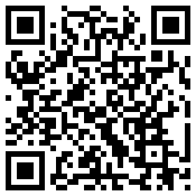 qrcode für LEDVANCE GmbH 4058075838215
