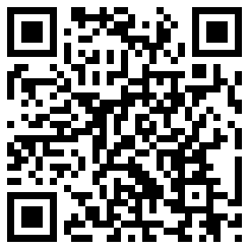 qrcode für LEDVANCE GmbH 4058075837249