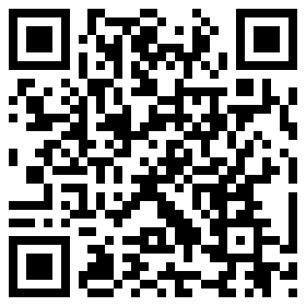 qrcode für LEDVANCE GmbH 4058075844841
