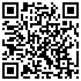 qrcode für LEDVANCE GmbH 4058075844452