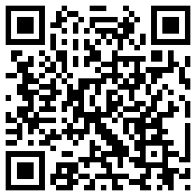 qrcode für LEDVANCE GmbH 4099854249457