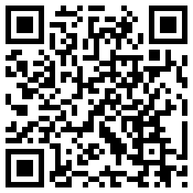 qrcode für LEDVANCE GmbH 4099854249495