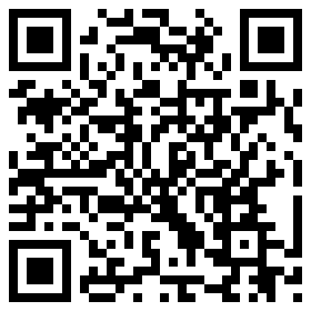 qrcode für Siedle LED Leuchtmittel Sonstiges - LEDS 600-0