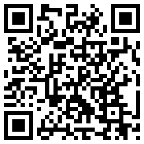 qrcode für RZB Flat Polymero Kreis 15 1750 lm ws Decken/Wandleuchte - 672344.002.6.89