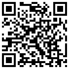 qrcode für RZB Toledo Flat 500 / 26 2650 lm 930 ws Anbau Downlights - 901720.002.76