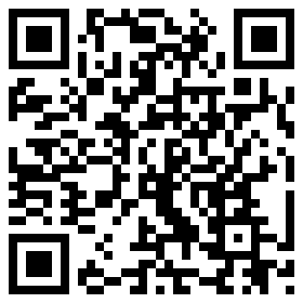 qrcode für Siemens Adapter M12Stecker 8 polig M20/M25 Kabeleinf - 3SU1900-0JL10-0AA0