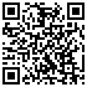 qrcode für Siemens Pneumatischer Zeitrelaisblock rückfallverzinkt 1 30s - 3RT2927-2PR01