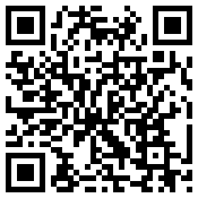 qrcode für Weidmüller Datenleitung (konfektioniert) 2725850400 - IE-S1DS2VE0400T01T01-E