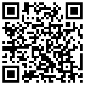 qrcode für Weidmüller SPE Anschluss 2726040000 - IE-PS-SP0-S-FH-180