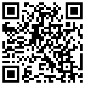 qrcode für Weidmüller Konfektioniertes Datenkabel 2726070020 - IE-S1DS2VE0020TM2TM2-E