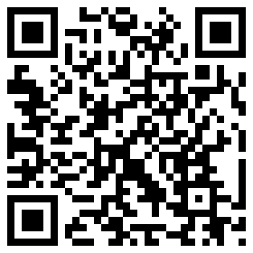 qrcode für Weidmüller Konfektioniertes Datenkabel 2726050020 - IE-S1DS2VE0020TM1TM1-E