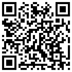 qrcode für Weidmüller Konfektioniertes Datenkabel 2726060020 - IE-S1DS2VE0020TM1TM2-E