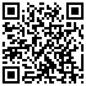 qrcode für HAGER Stück schnittkaschierend Stahlblech LFS 60x200mm - LFS602008VERZ