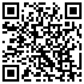 qrcode für HAGER Endstück Stahlblech LFS 60x200mm verzinkt - LFS602006VERZ