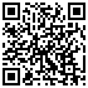 qrcode für ABB S302P-C4 - Sicherungsautomat Char 25kA 4A 2P 2CDS382001R0044