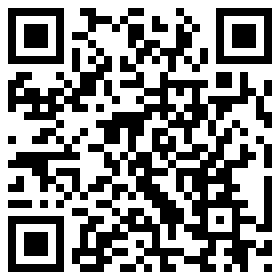 qrcode für Vossloh-Schwabe 187215 - Vossloh ComfortLineDIPswitch C R3loop 1050mA