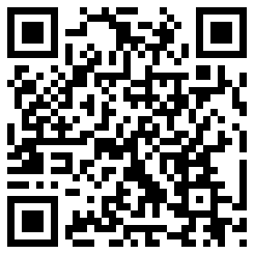 qrcode für OBO Bettermann OBO Steckbarer Datenleitungsschutz 2x2p direkte 5080361 - PDP-2x2-24-D-OS
