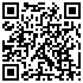 qrcode für OBO Bettermann PDP-PS - OBO Steckbarer Datenleitungsschutz 5080452