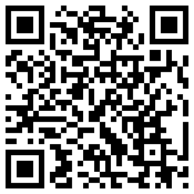 qrcode für HAGER Außeneck schnittkaschierend Stahlblech LFS 60x200mm - LFS602003VERZ