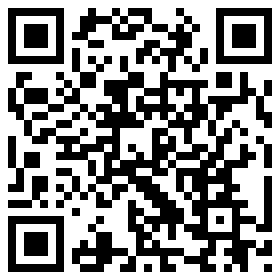 qrcode für HAGER Flachwinkel schnittkaschierend Stahlblech LFS 60x200 - LFS602005VERZ