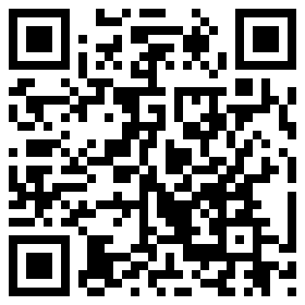 qrcode für Epson Bondrucker