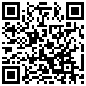 qrcode für Delock 65685 - Displayport Adapter DP > HDMI St/Bu 4K passiv