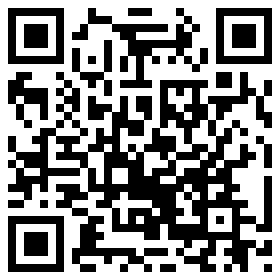 qrcode für Cimco 140054 10M - 140054 Kabel Einziehdraht Perlon 10m 130mm lang Zugfestigkeit 900N