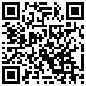 qrcode für Phoenix Contact CTM1X2-12DC - CTM 1X2 12DC 2838597 Überspannungsschutz Stecker