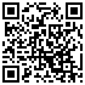 qrcode für Zebra  - ZD510 HC Wristband USB LAN BT 300dpi