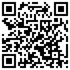 qrcode für Helios Ventilatoren HQW200/4 - Helios HQW 200/4 Hochleistungsventilator Axial 1ph Gitter 7537