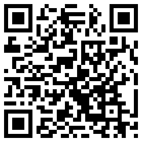 qrcode für BTR 130894-02-29-E - Rangierfeld 19z 1HE 100mm HW schwarz RAL9005