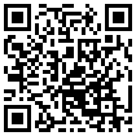 qrcode für Lindner B218110E - Mersen B218110 D02 63A 3x1p Schnell Reihensockel Schelle/Schelle Deckel