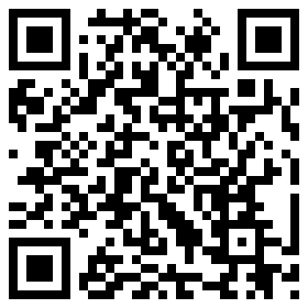 qrcode für UBIQUITI NETWORKS UBIQUITI UniFi SFP 0 5m DAC cable - UACC-DAC-SFP10-0.5M