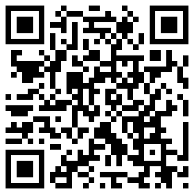 qrcode für LEDVANCE GmbH 4099854371745