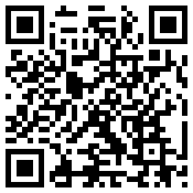 qrcode für ABB 1SBL347061R1111