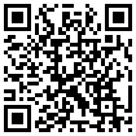 qrcode für ABB 1SBL397061R1100