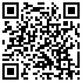 qrcode für ABB 1SBL397061R1200