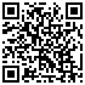 qrcode für ABB 1SBL397261R1200