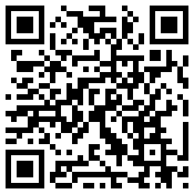 qrcode für ABB 1SBL407061R1400
