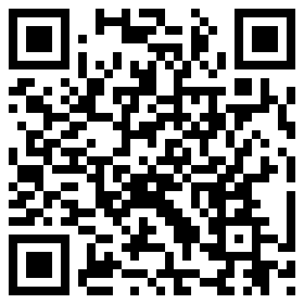 qrcode für ABB 1SBL341001R8111