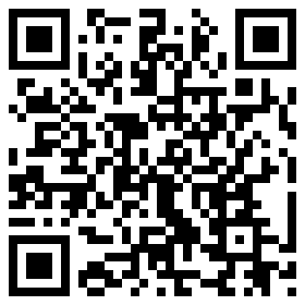 qrcode für ABB 1SVR760740R0120